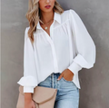 Mia | Túnica Oversize Flow