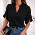 Luna | Blusa Summer Minimal