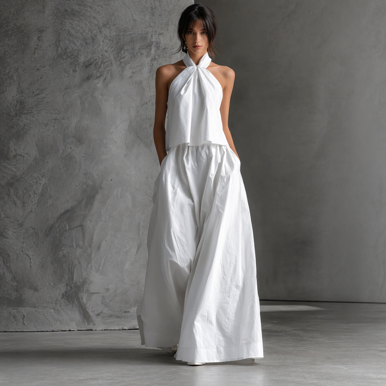 Perla | Atelier