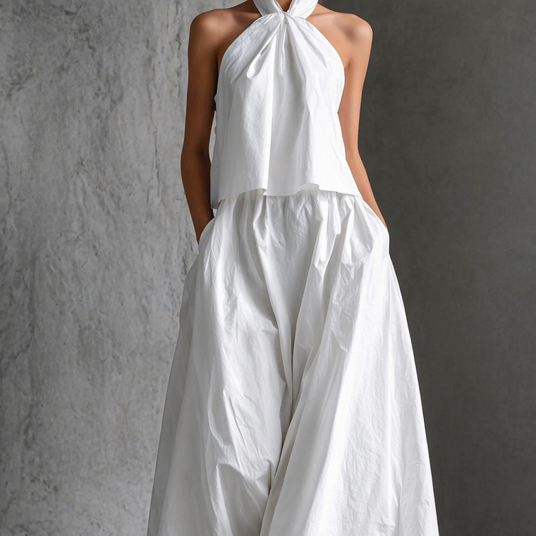 Perla | Atelier