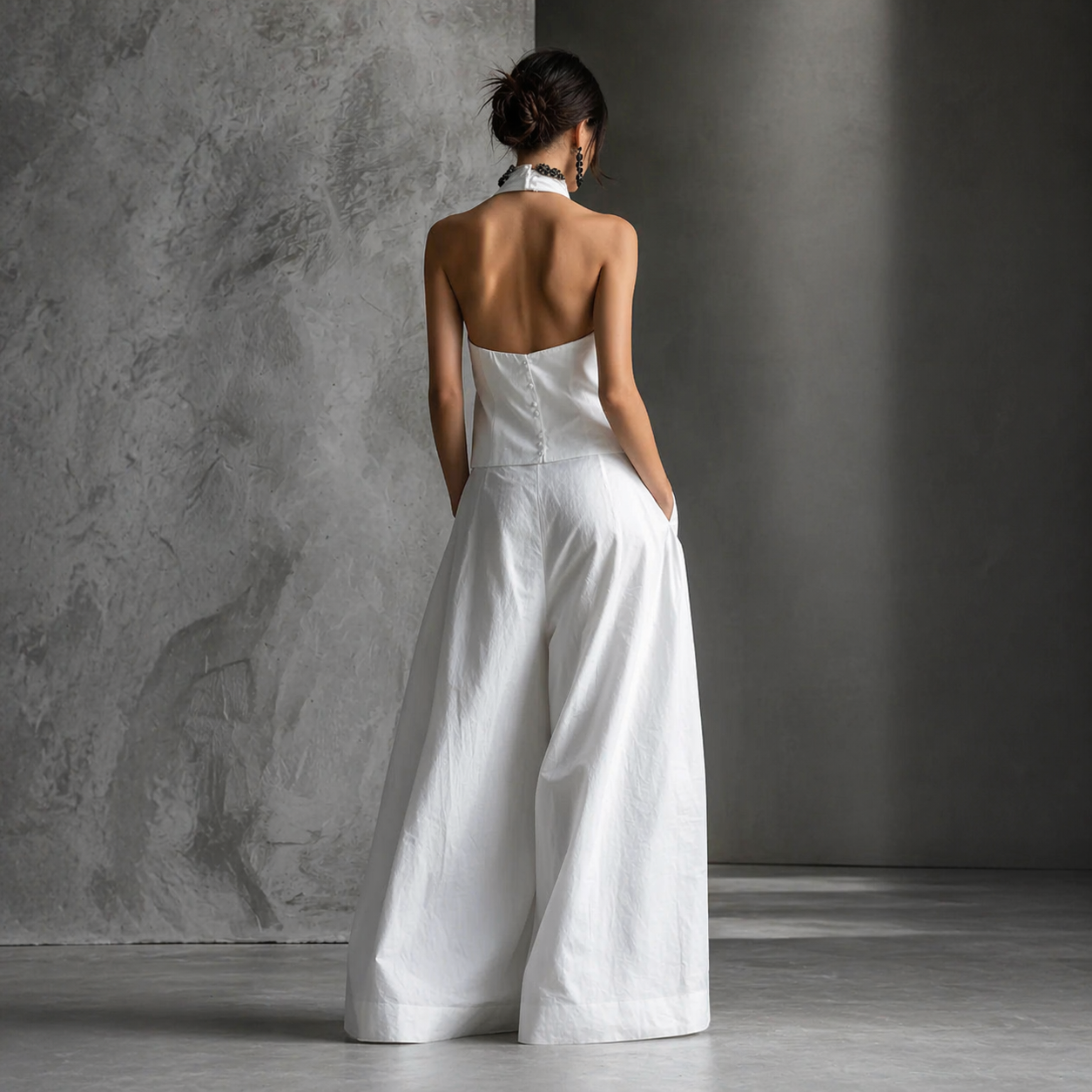 Perla | Atelier