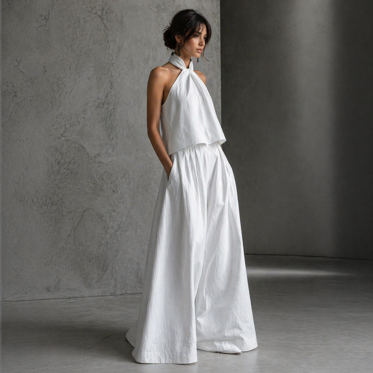 Perla | Atelier
