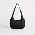 Bolso Nube™ — Le Croissant de Vera Noire